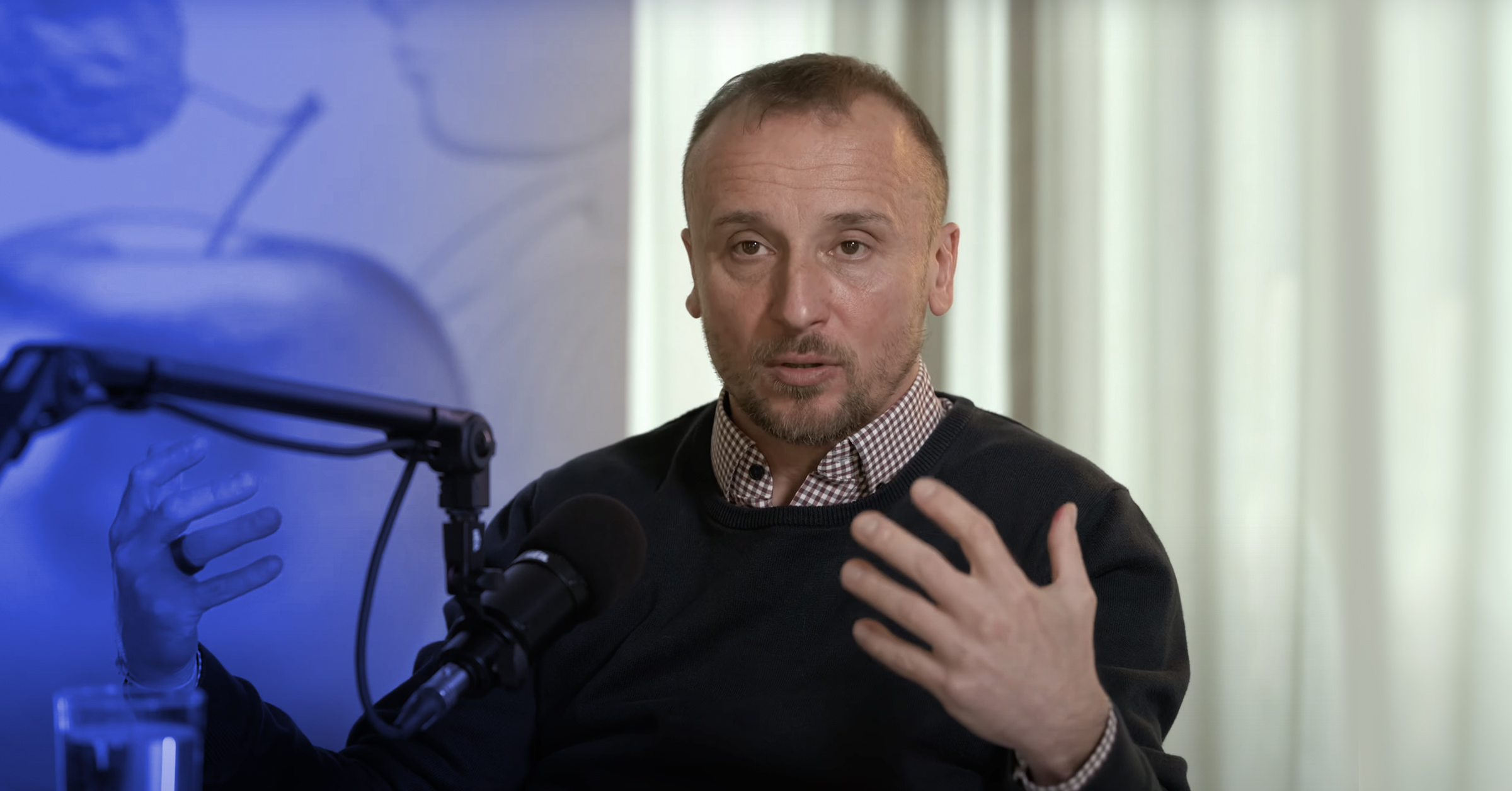 Za vším hledej zlato: Investiční speciál o zlatě ve spolupráci s TROSHCAST
