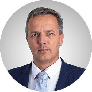 Vladimír Barčák
