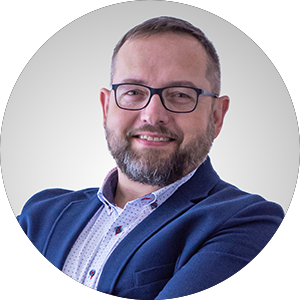 Petr Špičák