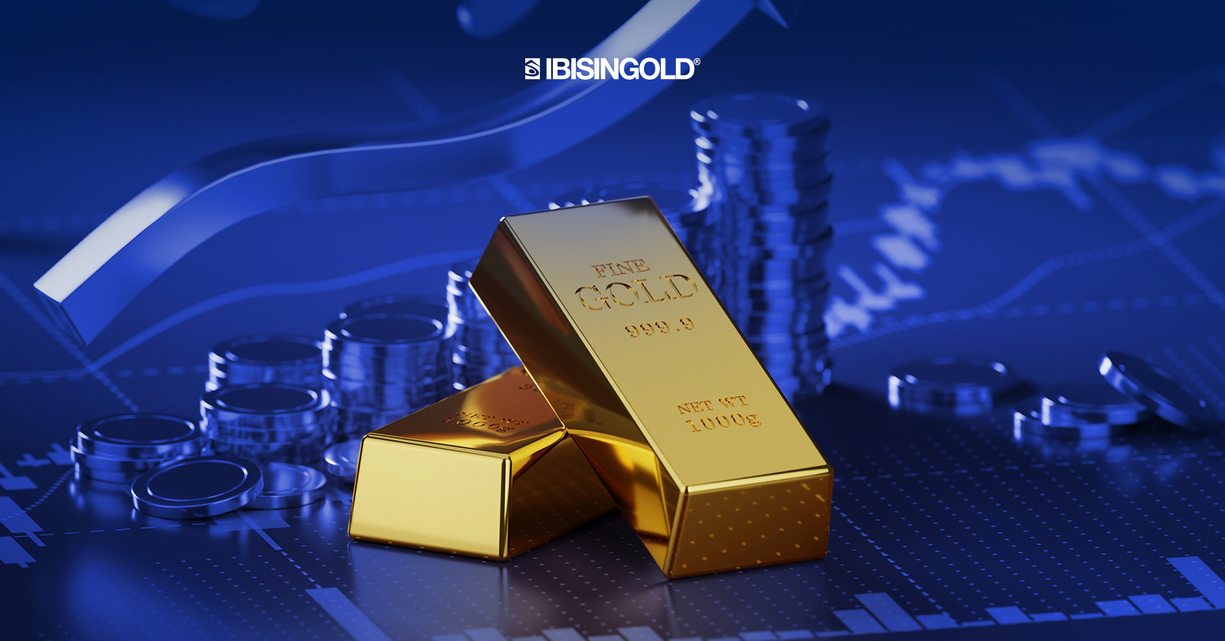 IBIS InGold | The Golden Millennium: from quiet portfolio asset to ...