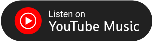 YouTube Music