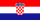 Hrvatska