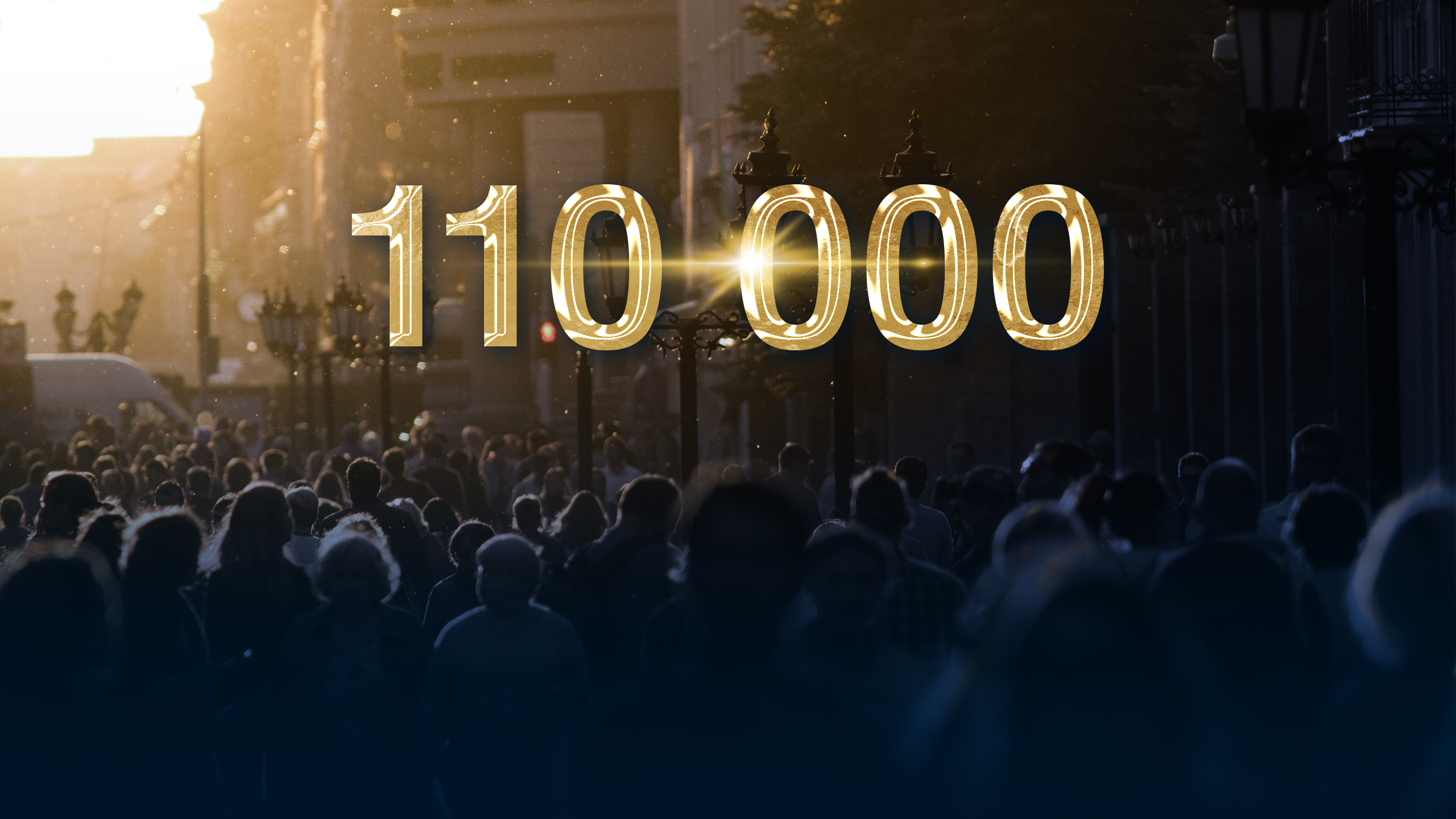 IBIS InGold has exceeded 110,000&nbsp;customers. Interest in gold accounts continues to&nbsp;accelerate very dynamically