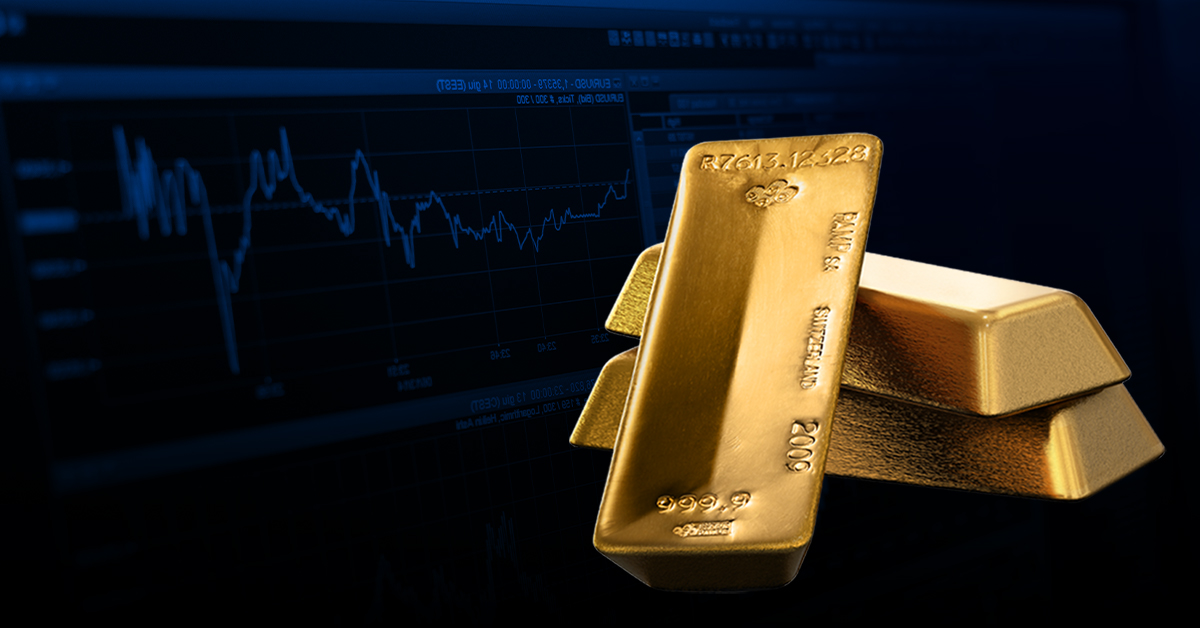 Základňa zlatých investorov rastie. Do hry sa pridali významní hráči