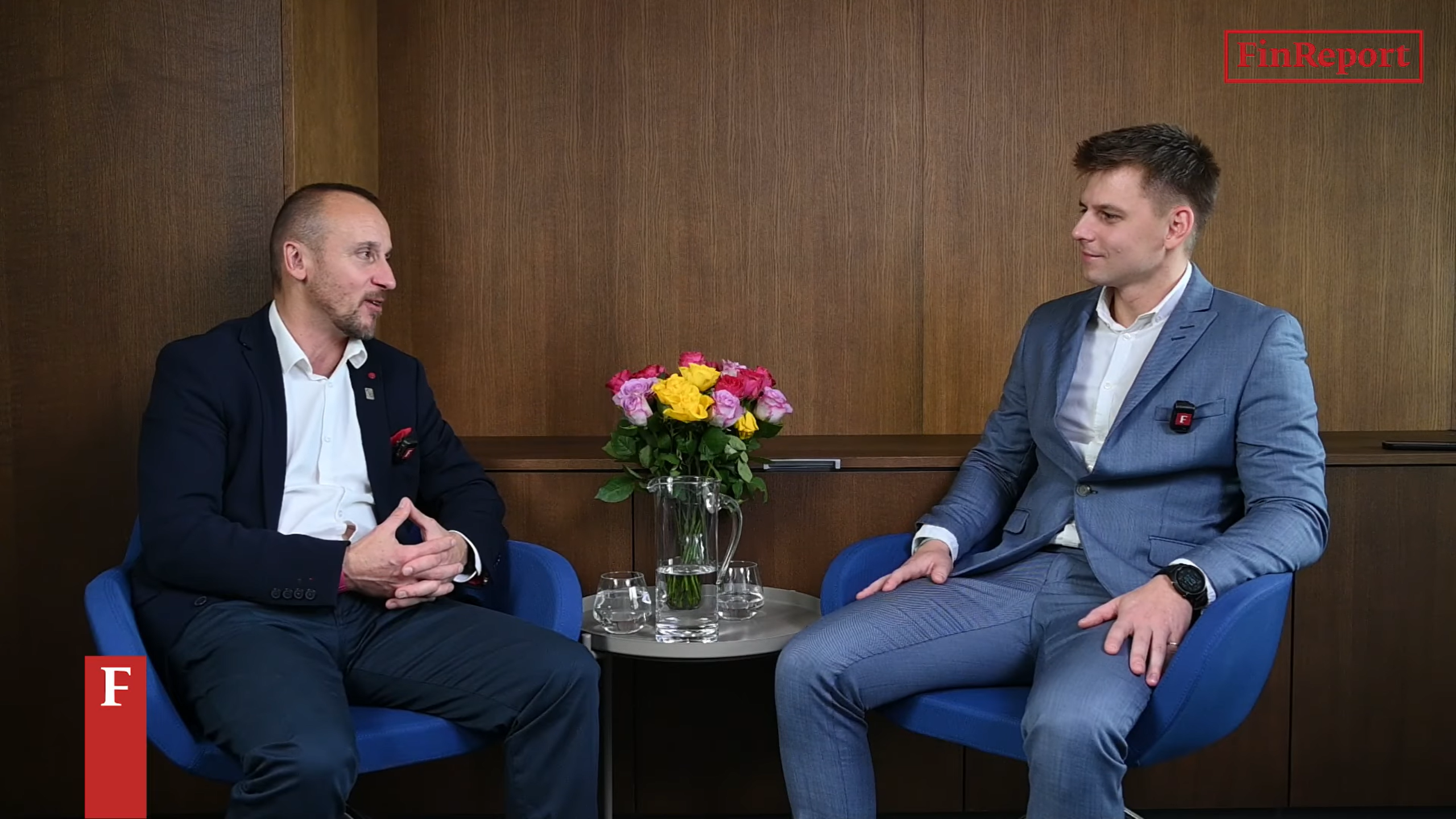 Je zlato na vrchole? Filip&nbsp;Horáček o&nbsp;nákupoch centrálnych bánk, BRICS a&nbsp;budúcnosti zlata