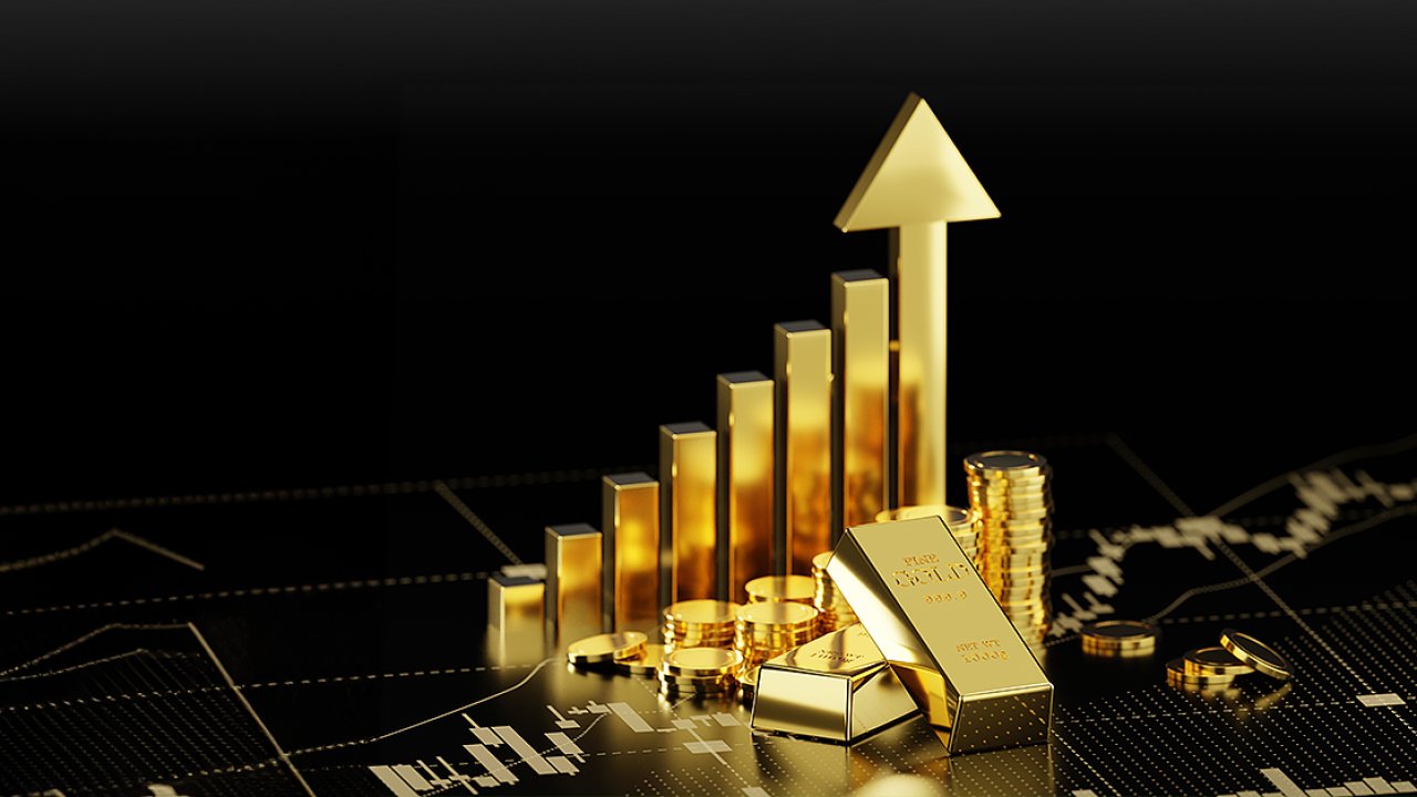 Rekordní rok zlata nekončí 31.&nbsp;prosince. V&nbsp;IBIS&nbsp;InGold ukazují, jak naskočit na vlnu jeho růstu