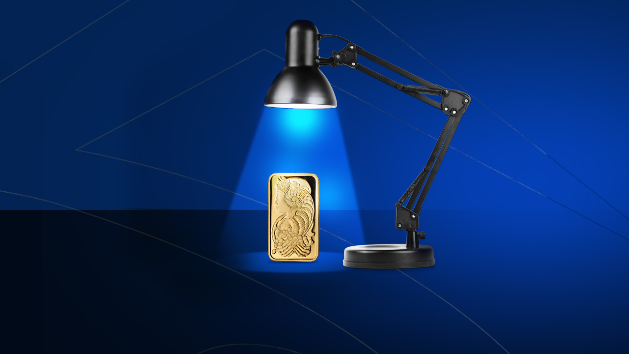 Gold exceeds expectations. Analysts predict that its appreciation will reach more than 50% in&nbsp;2025