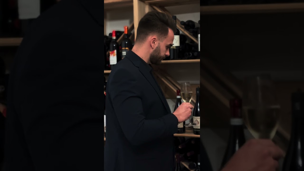 InGold&nbsp;PAY místo platební karty: V&nbsp;Castellaně v&nbsp;Brně zaplatíte investičním zlatem