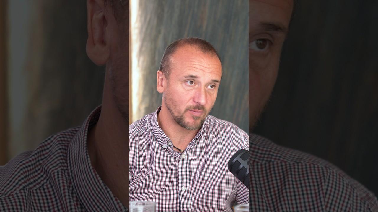 Americký dlh za 40&nbsp;biliónov dolárov