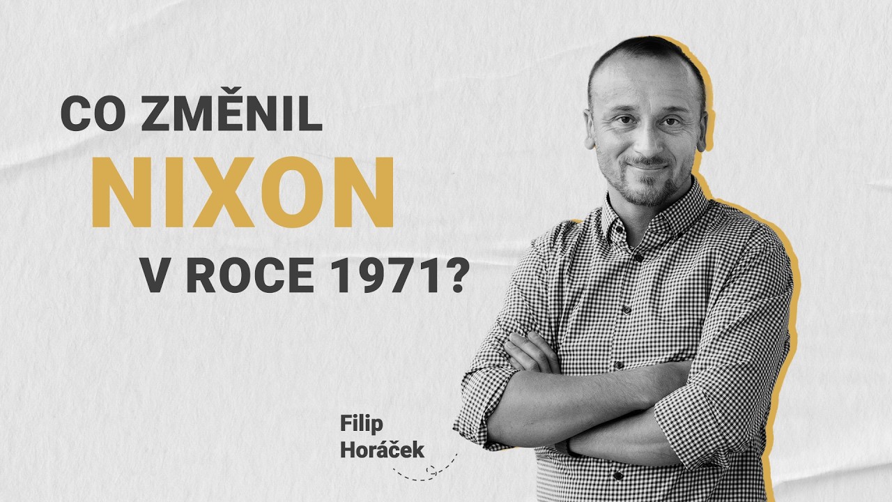 Od zlatého standardu k digitálním platbám ve zlatě