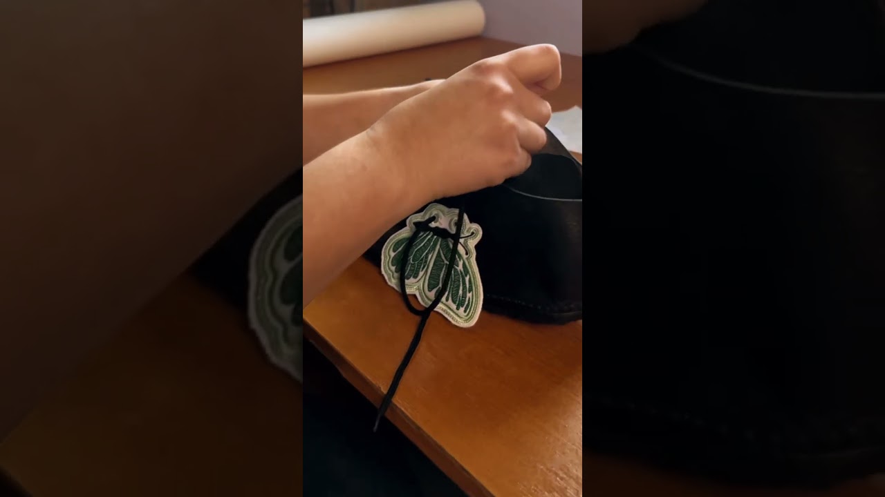 Poctivé řemeslo a skutečná hodnota nikdy nevyjde z módy