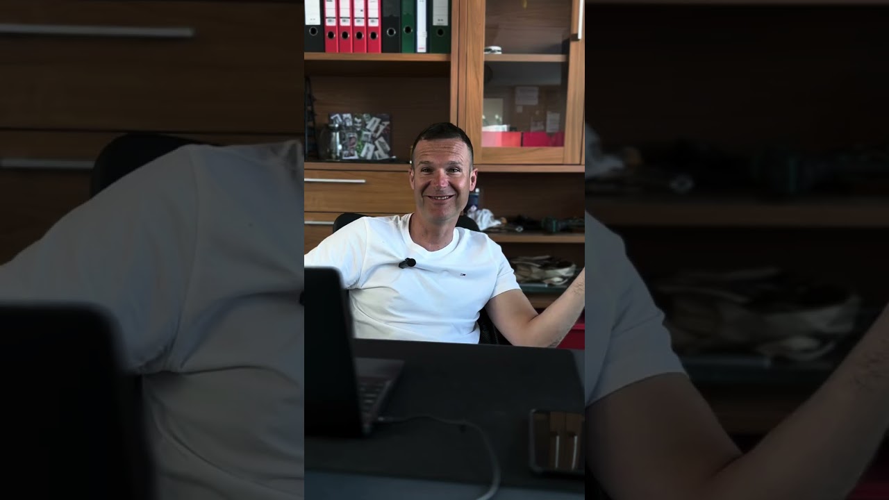 Jobhunter QS odporúča: Investujte do ľudí i do zlata