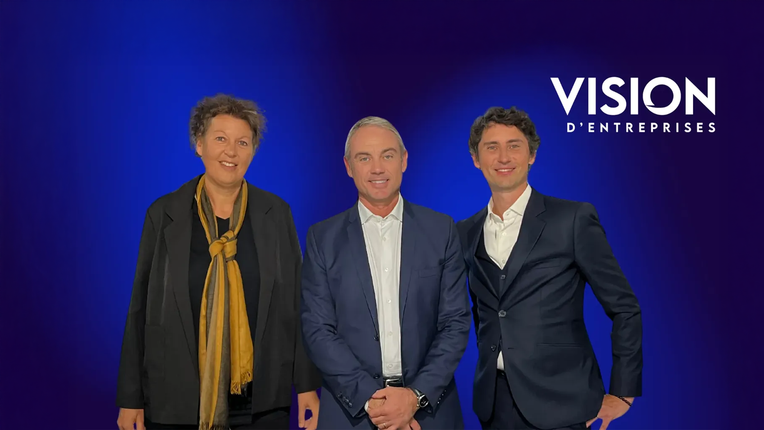 IBIS InGold : investir et épargner dans l’or à travers des solutions accessibles à tous