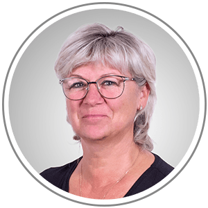 Anna Meyer