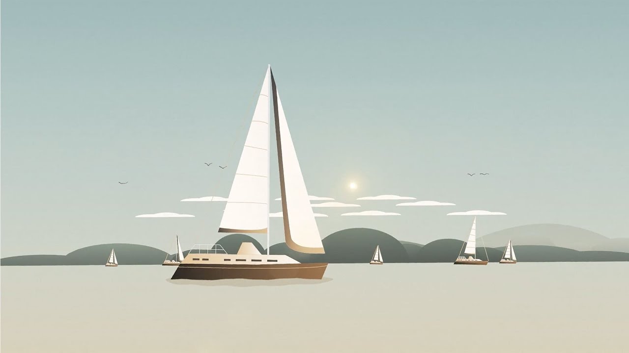 iiplan - Freiheit, Sicherheit, Zukunft