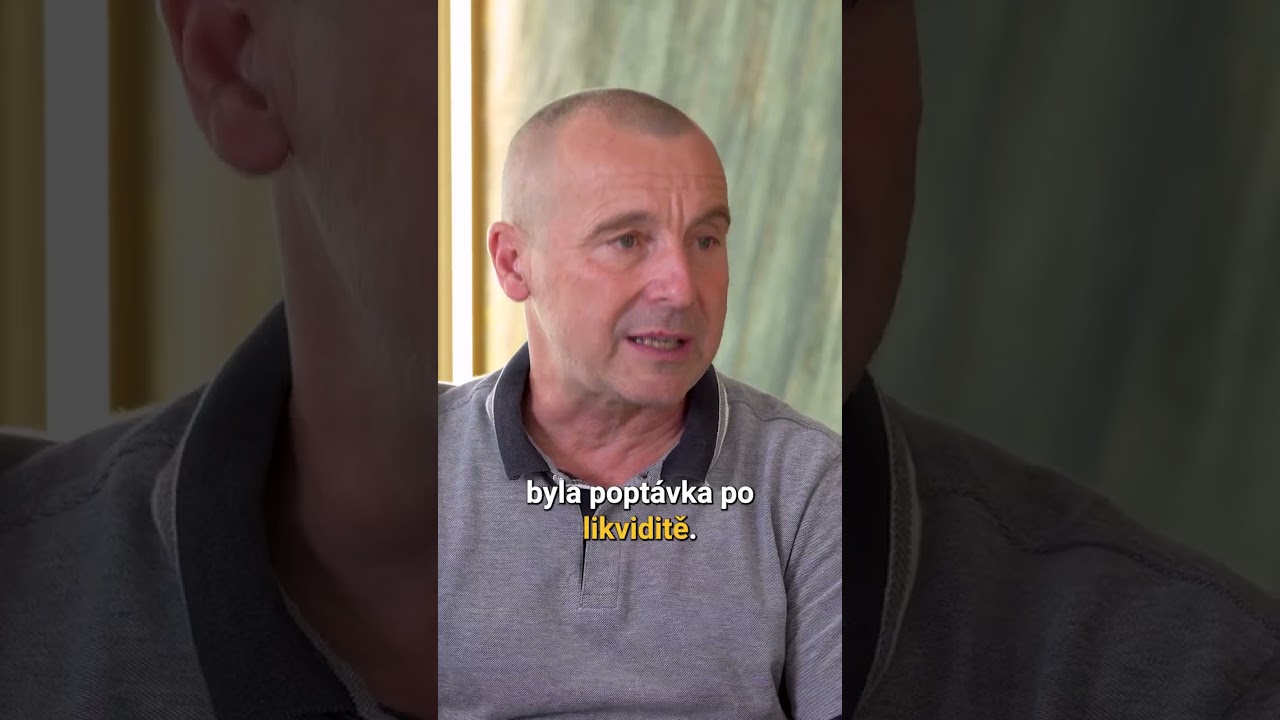 Vlastnosť zlata, ktorú investori možno podceňujú