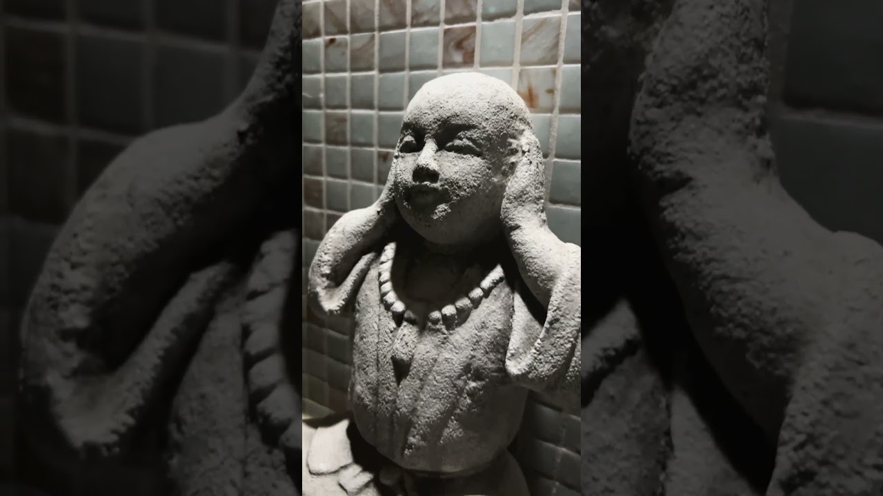 Platba zlatom v praxi: keď elegancia stretne inováciu