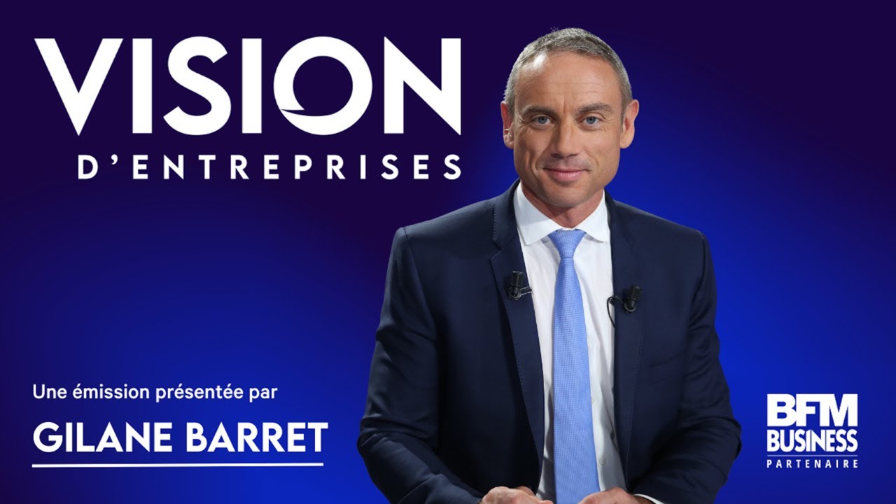 IBIS InGold : investir et épargner dans l’or à travers des solutions accessibles à tous